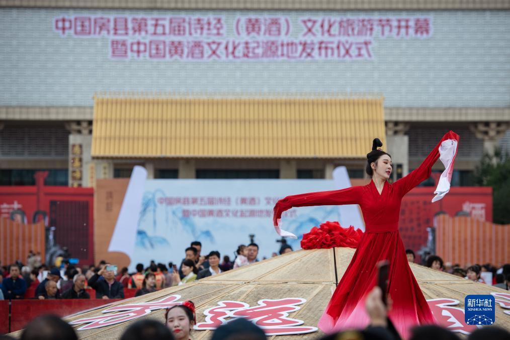 银河直营开户