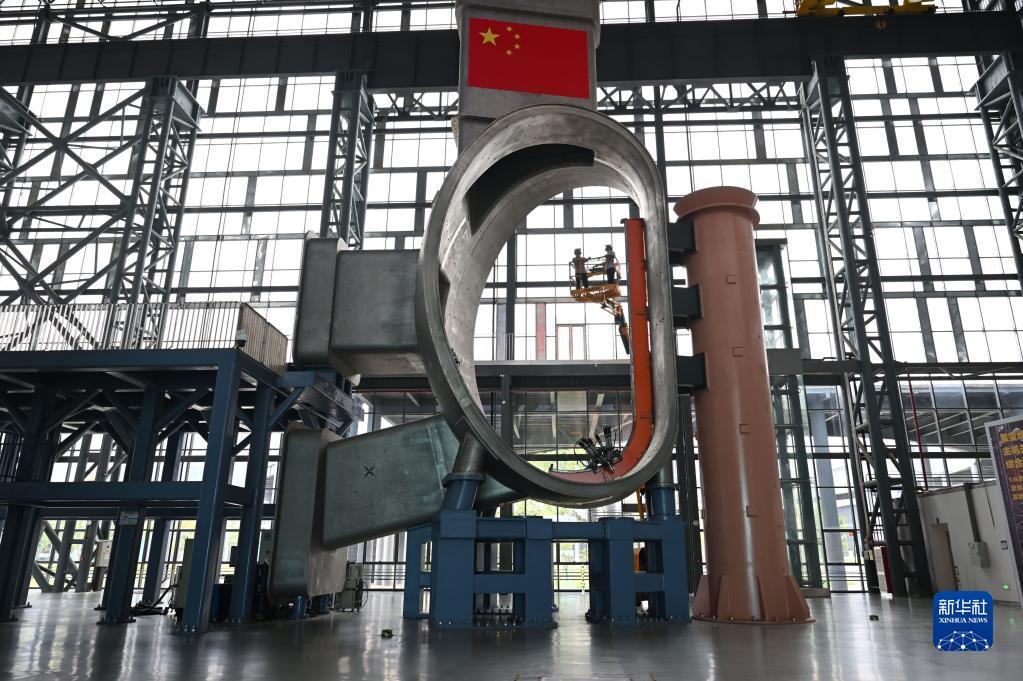 九洲国际网站多少?